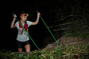 BIB: 
                            <button type="button" onclick="openModal(19424550)" class="btn btn-primary btn-sm float-right btn-popup" data-toggle="modal" data-target=".modal-high-quality">
                        <i class="fas fa-shopping-cart"></i> Add to Cart
                    </button>
                                            <button type="button" onclick="isThisMe(19424550, true)" class="btn btn-success btn-sm float-right btn-popup btn-isme hidden" data-toggle="tooltip" data-placement="bottom" title="นี่คือรูปของคุณใช่ไหม คลิกที่นี่เพื่อเอาเข้าอัลบั้ม">
                        <i class="fas fa-plus"></i> Add to album
                    </button>
                    <button type="button" onclick="isThisMe(19424550, false)" class="btn btn-warning btn-sm float-right btn-popup btn-isnotme hidden">
                        <i class="fas fa-ban"></i> Remove from album
                    </button>